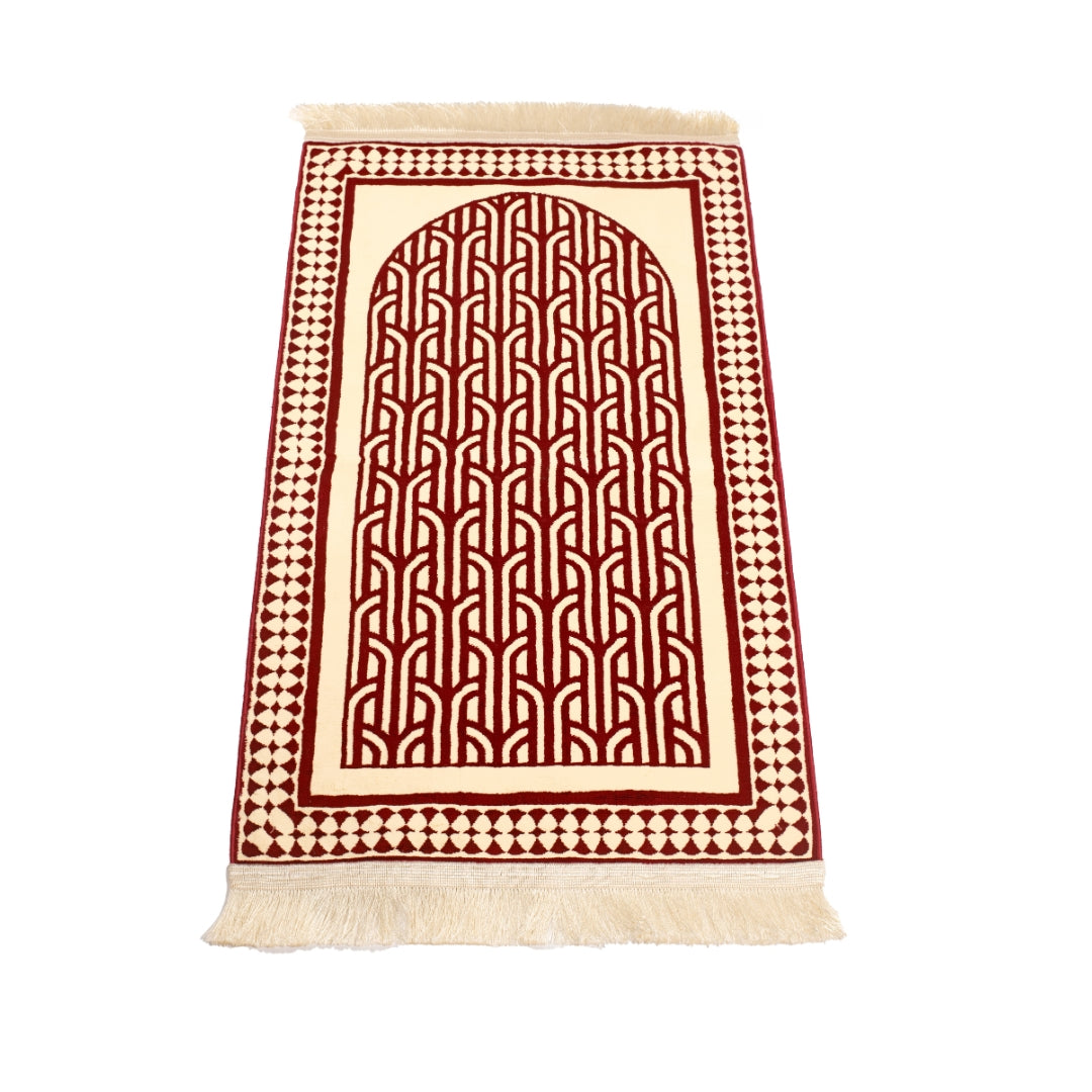 سجادة قرطبة