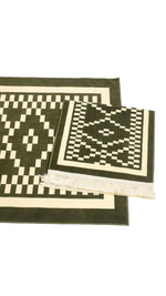 مصلى الحرير VIP