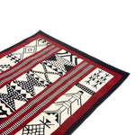 مدة الســدو