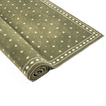 مدة سند خضرا