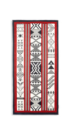 مدة الســدو