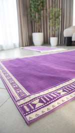 مصلى الخزامى VIP