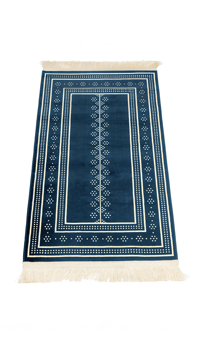 سجادة الواحة