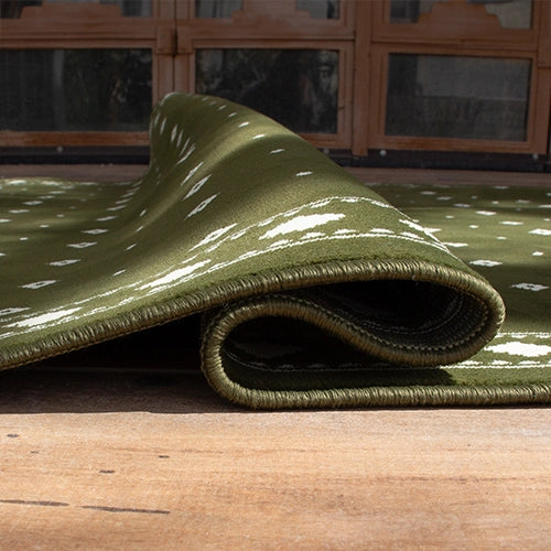 مدة سند خضرا