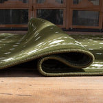 مدة سند خضرا