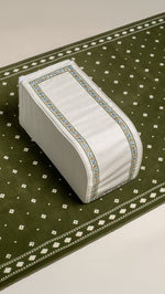 مركى الروضة