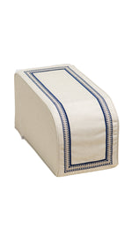 مركى الأندلس