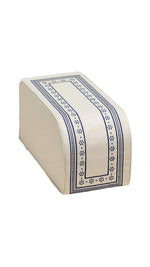 مركى الواحة