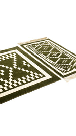 مصلى الحرير VIP