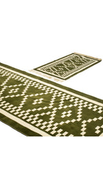 مصلى الحرير VIP