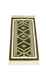 مصلى الحرير VIP