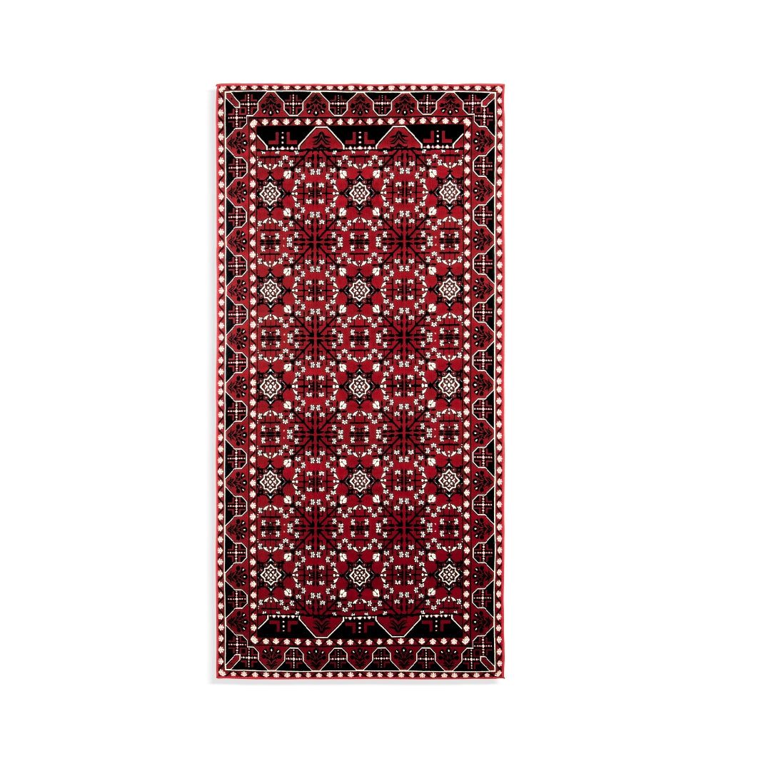 مدة الوسم