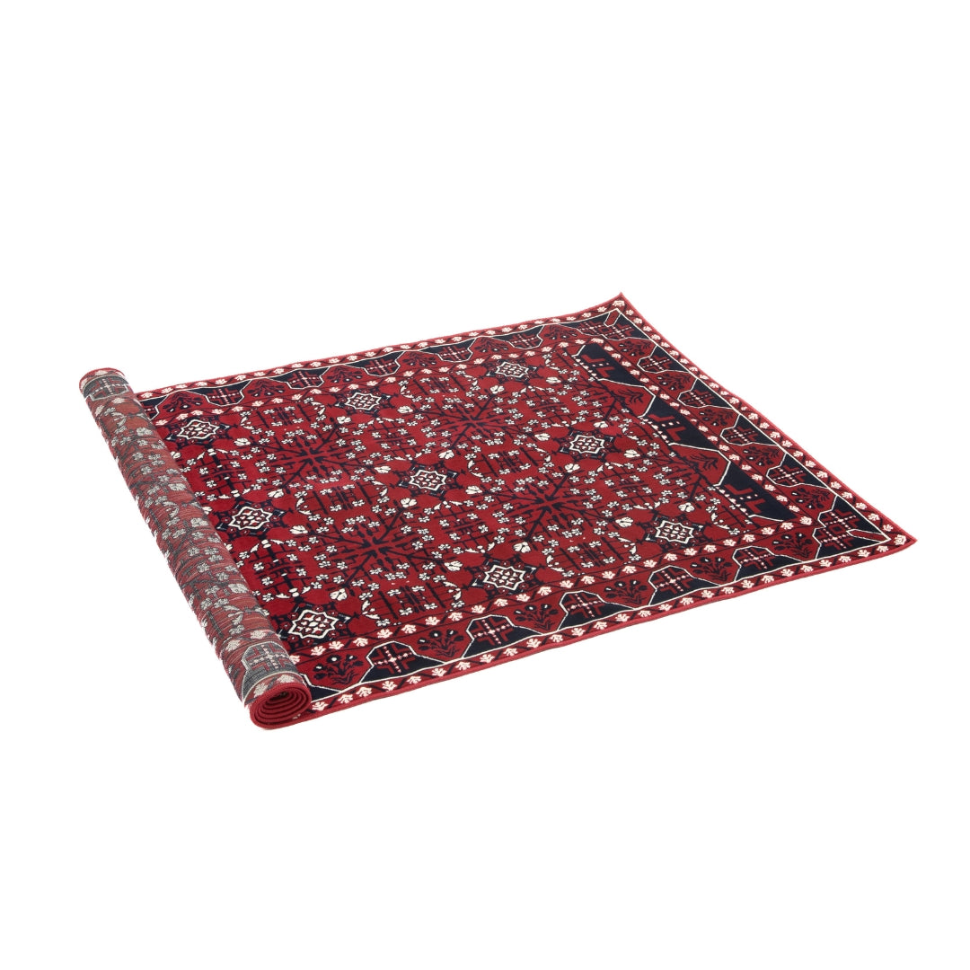 مدة الوسم