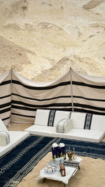 مركى الواحة