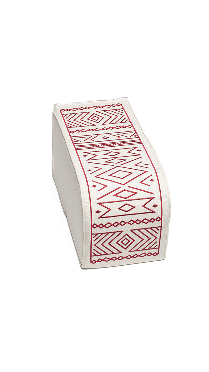 مركى المرزم