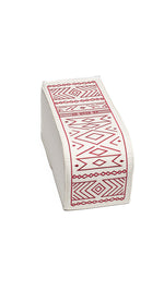 مركى المرزم