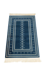 سجادة الواحة