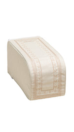 مركى الواحة