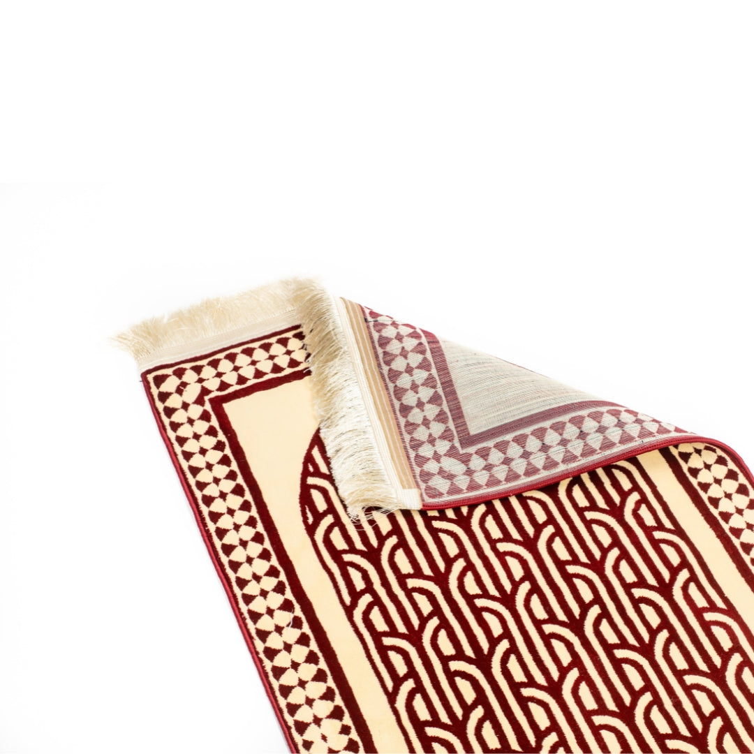 سجادة قرطبة