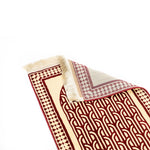 سجادة قرطبة