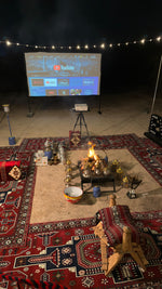 مـدة سهيل