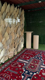 مـدة سهيل